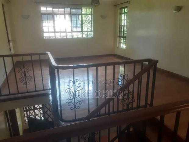 5bdrm Mansion in Miotoni, Hardy for rent - thumbnail 3