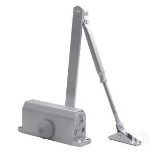 Door Closer