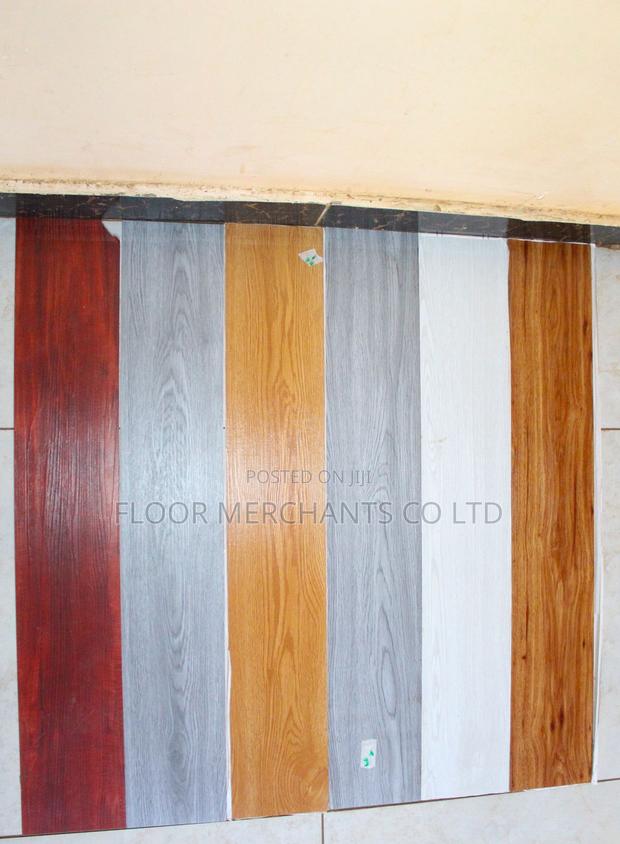 (Oakvista)Lvt Floor - main view