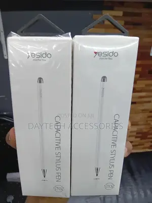 Yesido St02 Stylus Touch Pen for Tblets and Smart Phones.