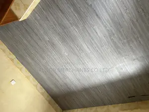 Flexifloor LVT