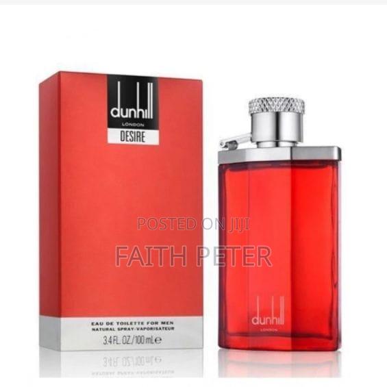 Top Luxurious Perfumes - thumbnail 2