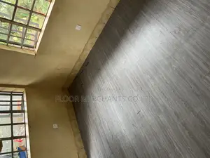 Terraedge (Lvt)
