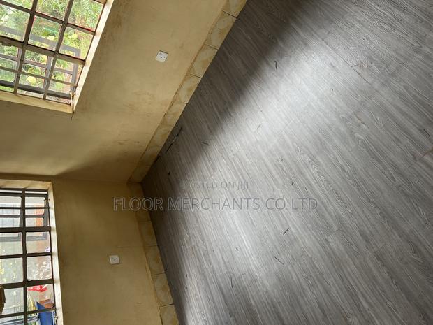 Terraedge (Lvt) - main view