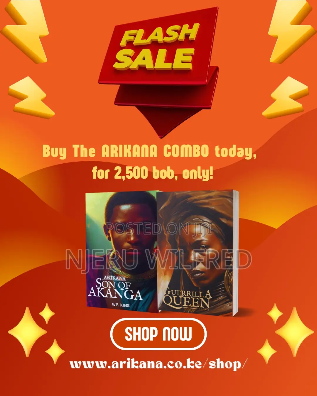 Designs - Pay-on-Delivery (Book Designs, Social Media Posts, Ad Posts)