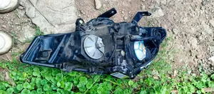 Honda Stepwagon Headlight