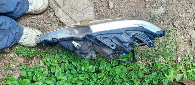 Honda Stepwagon Headlight - thumbnail 7
