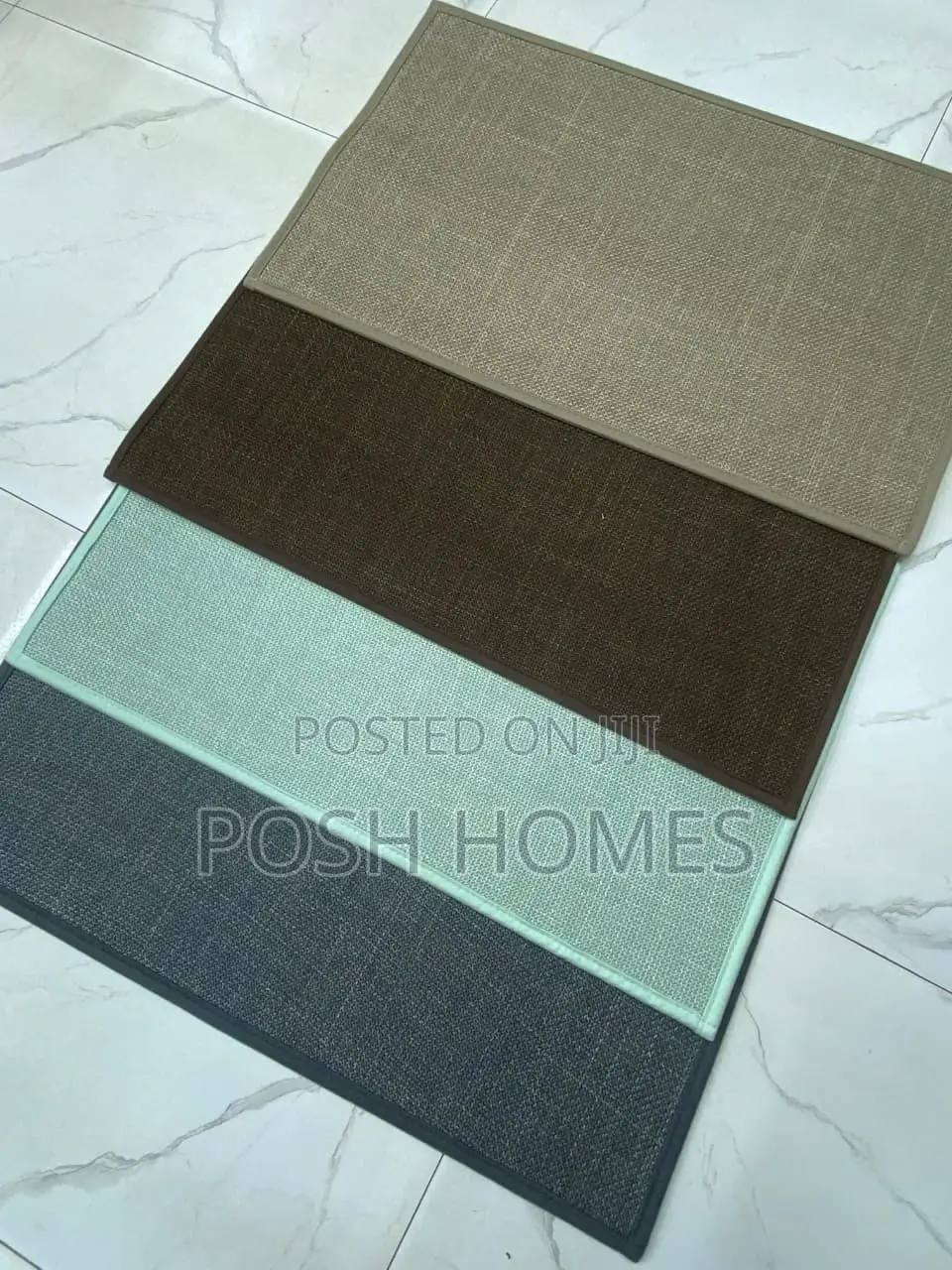 Non Slip Anti Slip Carpet