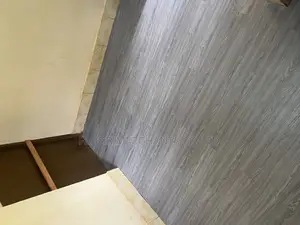 Chicstone Lvtfloor