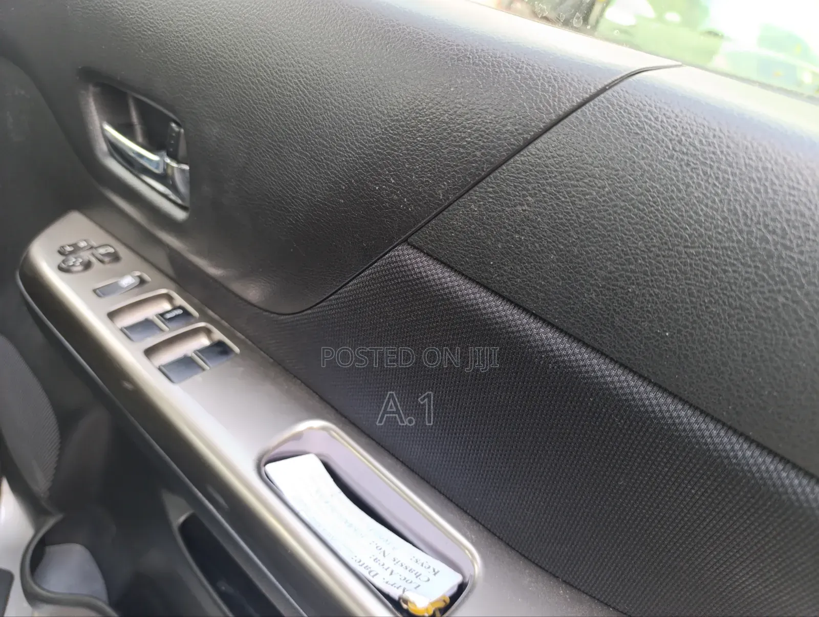 Suzuki Spacia 660 Hybrid FWD 2019 Gray