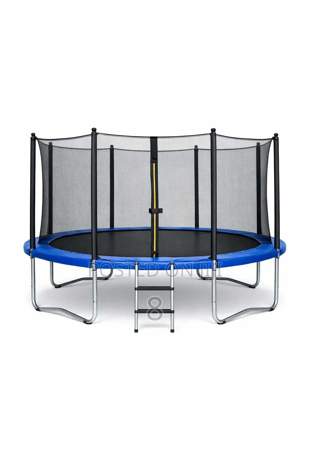 8ft Trampoline for Sale Kenya