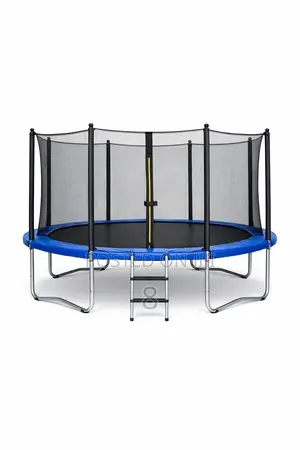 8ft Trampoline for Sale Kenya