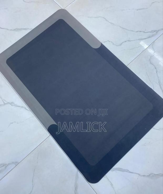 Rubber Multifunctional Doormat –Sl - thumbnail 7