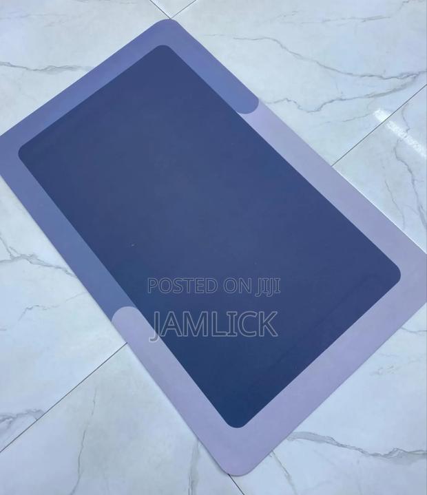 Rubber Multifunctional Doormat –Sl - thumbnail 8