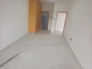 3bdrm Bungalow in Kiserian for sale