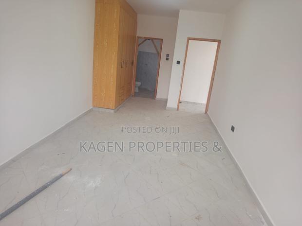 3bdrm Bungalow in Kiserian for sale - thumbnail 5