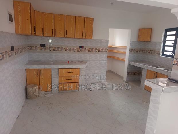 3bdrm Bungalow in Kiserian for sale - thumbnail 6