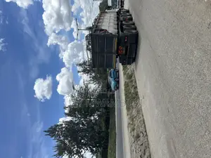 1 Acre Land Industrial Arthiriver