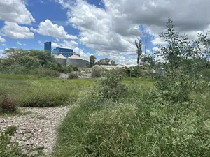 1 Acre Land Industrial Arthiriver