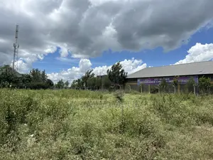 1 Acre Land Industrial Arthiriver