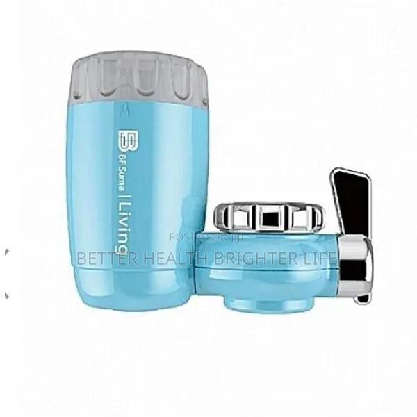 Purewell Water Purifier - thumbnail 2