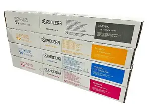 Kyocera Tk-8367 Toner Cartridge