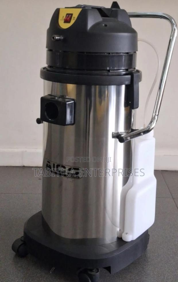 Aico Carpet Cleaner 20ltrs. - main view