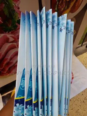 Eulogy Printing | Same Day Delivery | Free Banner for 500+ Copies