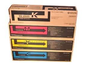 Kyocera Tk-8505 Toner Cartridge