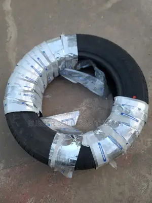 215 /65 R16 Fortune Tyres 98 H Perfectus HP [Made in Thailand]