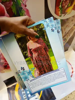 Eulogy Printing | Same Day Delivery | Free Banner for 500+ Copies