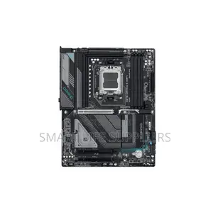 Gigabyte X870 Gaming X Wifi7 Am5 Motherboard