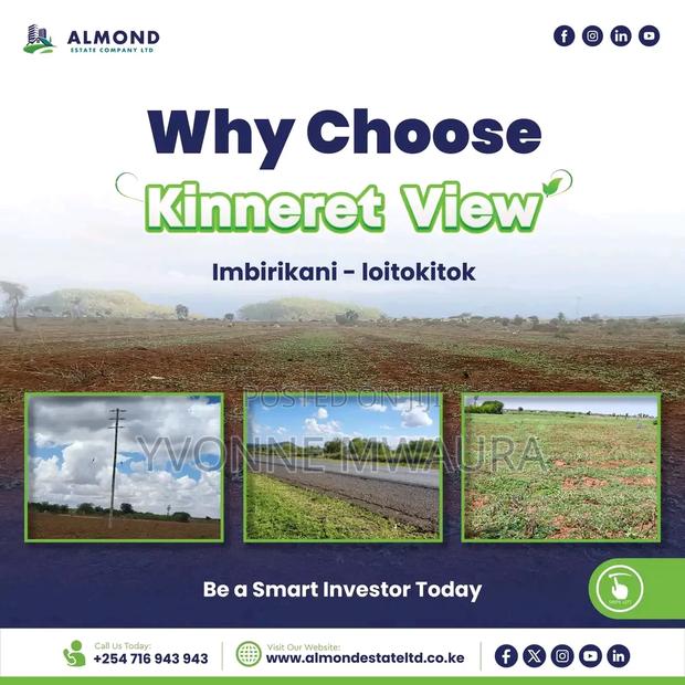 Plots for Sale