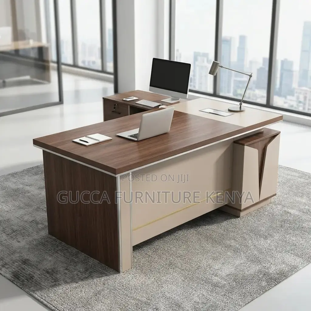 1.8m Imported Executive Boss Task Table