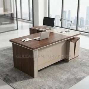 1.8m Imported Executive Boss Task Table