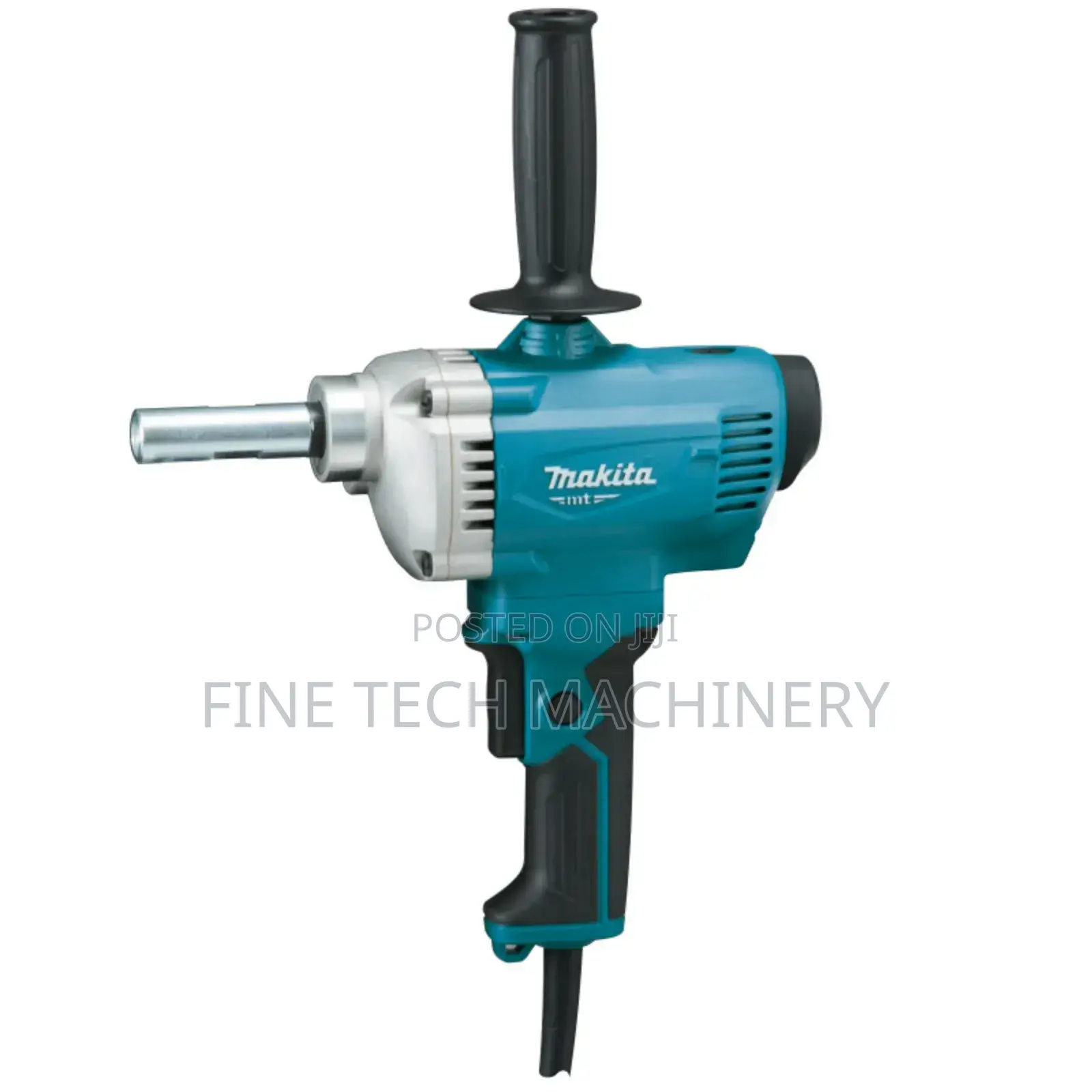 Makita Paint Mixer