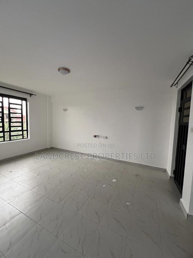 1bdrm Apartment in Kinoo for rent - thumbnail 3