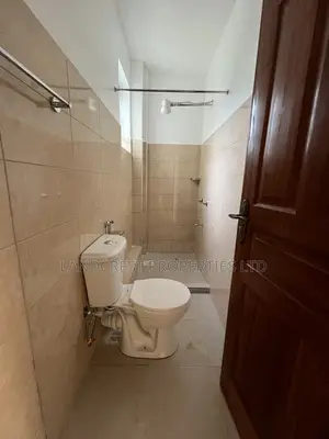 1bdrm Apartment in Kinoo for rent