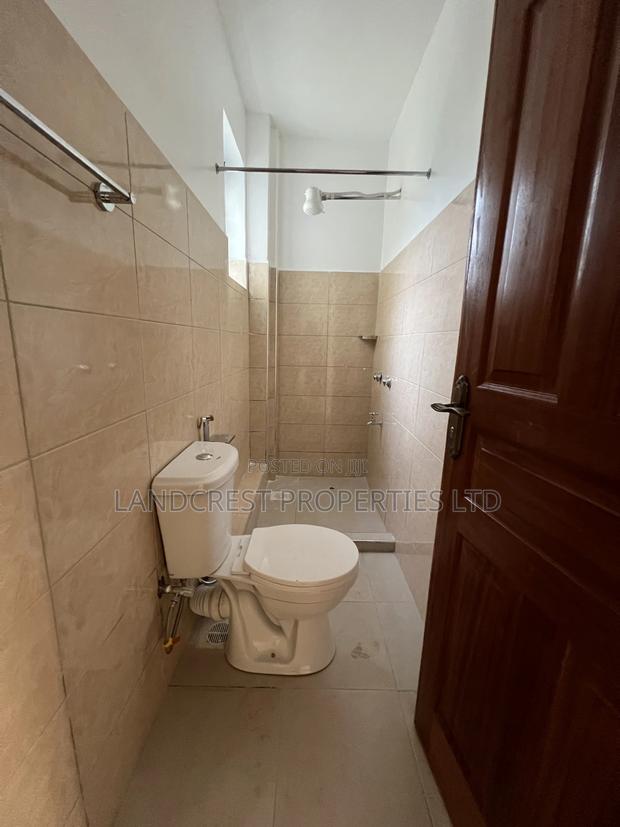 1bdrm Apartment in Kinoo for rent - thumbnail 5