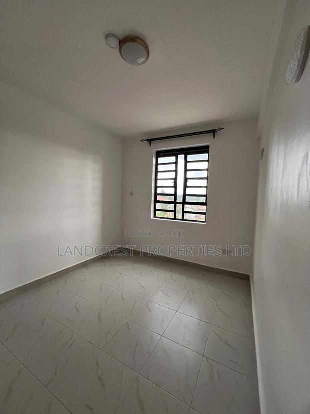 1bdrm Apartment in Kinoo for rent - thumbnail 11