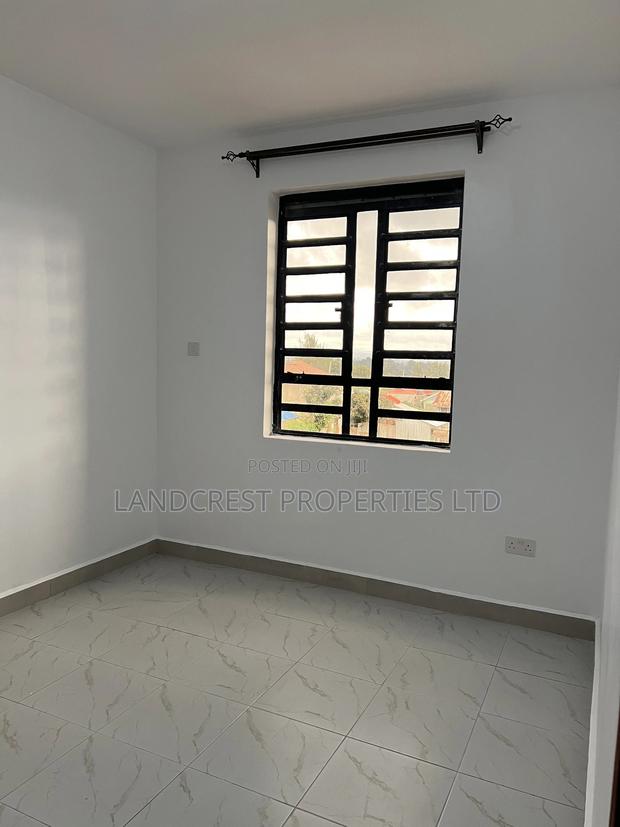 1bdrm Apartment in Kinoo for rent - thumbnail 15