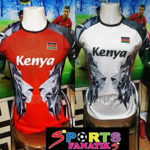 Green Rugby