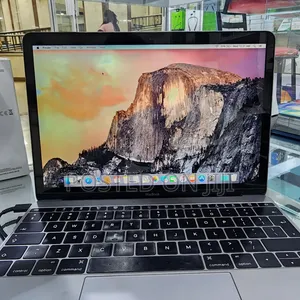 Laptop Apple MacBook Pro 8GB Apple M1 SSD 256GB