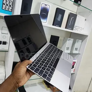 Laptop Apple MacBook Pro 8GB Apple M1 SSD 256GB