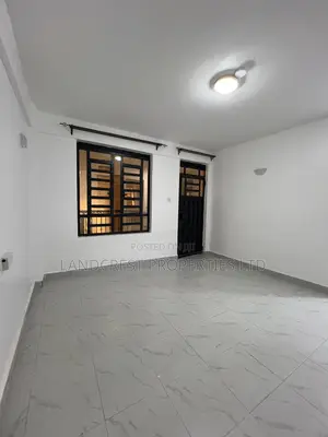1bdrm Apartment in Kinoo for rent