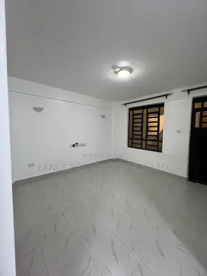 1bdrm Apartment in Kinoo for rent