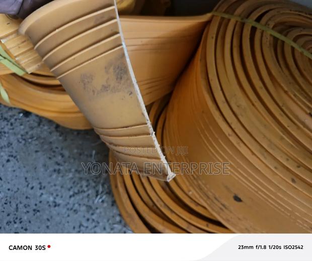 Construction Waterbar 150mm (25m) - thumbnail 2