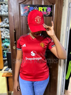 Arsenal Ladies