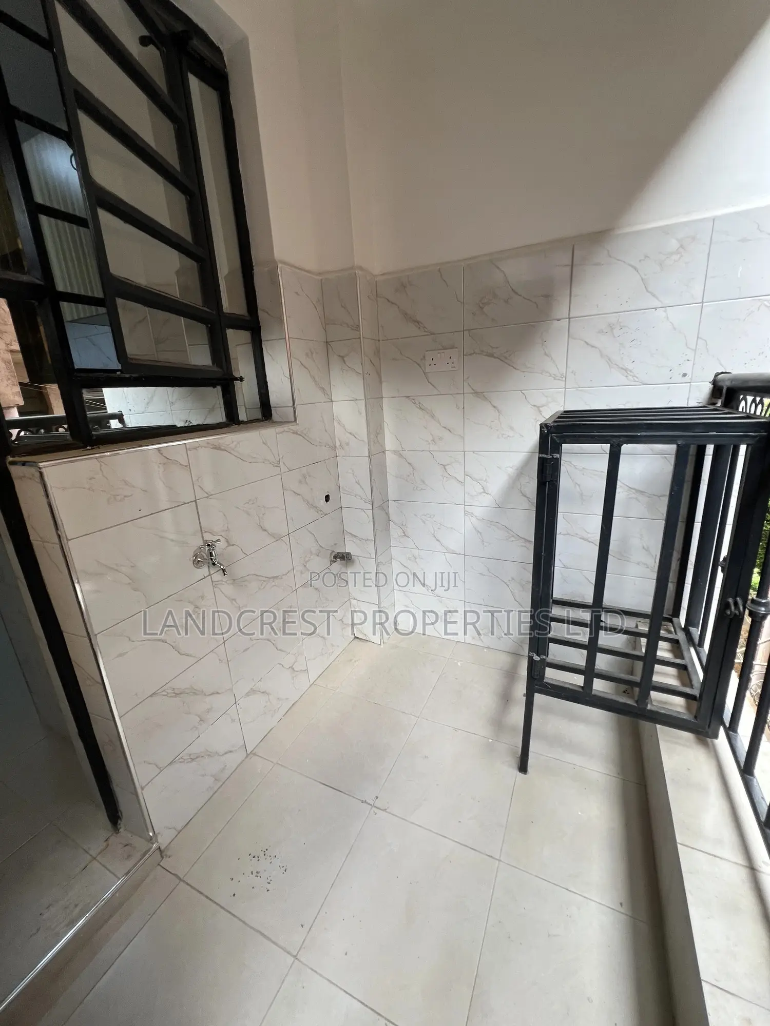 1bdrm Apartment in Kinoo for rent