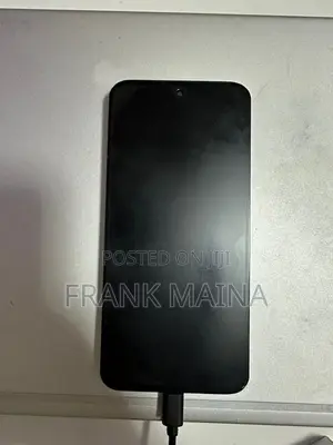 Xiaomi Redmi Note 10 5G 128 GB Black
